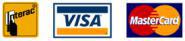 visa_mastercard_interac_graphic_1477.jpg