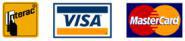 visa_mastercard_interac_graphic_2857.jpg